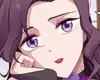 Season 1 Chapter 71