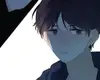 Chapter 18