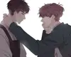 Chapter 16