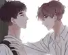 Chapter 7