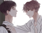 Chapter 7