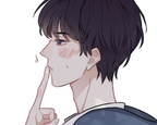 Chapter 6