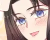 Chapter 72
