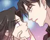 Chapter 70