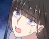 Chapter 67