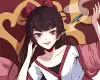 Chapter 42