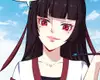 Chapter 44