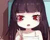 Chapter 48