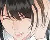 Chapter 20