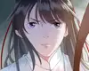 Chapter 18