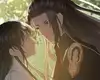 Chapter 15