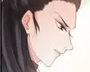 Chapter 14
