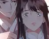 Chapter 10