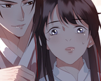 Chapter 10