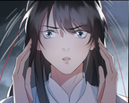 Chapter 8