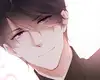 Chapter 83