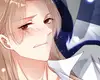 Side Story 1