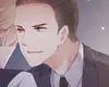 Side Story 3