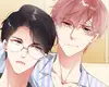 Side Story 9