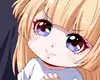 Chapter 50