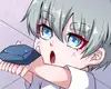 Chapter 49