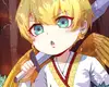 Chapter 47
