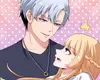Chapter 45