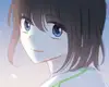 Chapter 56: End