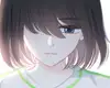 Chapter 55