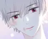 Chapter 54