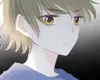 Chapter 53