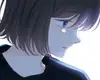 Chapter 52