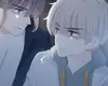 Chapter 40