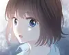 Chapter 39