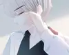 Chapter 38