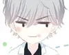 Chapter 36