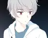 Chapter 31