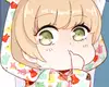 Chapter 46