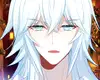 Chapter 49