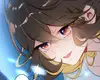 Chapter 51