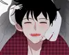Chapter 49