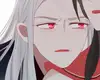 Chapter 50