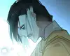Chapter 182