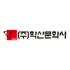 Haksan Publishing