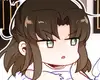 Chapter 43