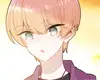 Chapter 41