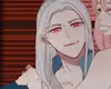 Chapter 46