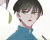 Chapter 48