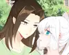 Chapter 44
