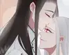 Chapter 47